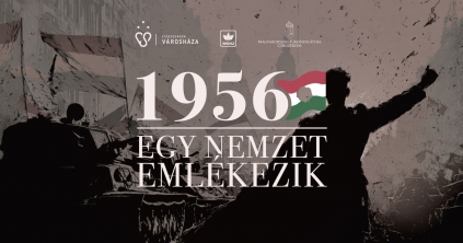 Ünnepi megemlékezés